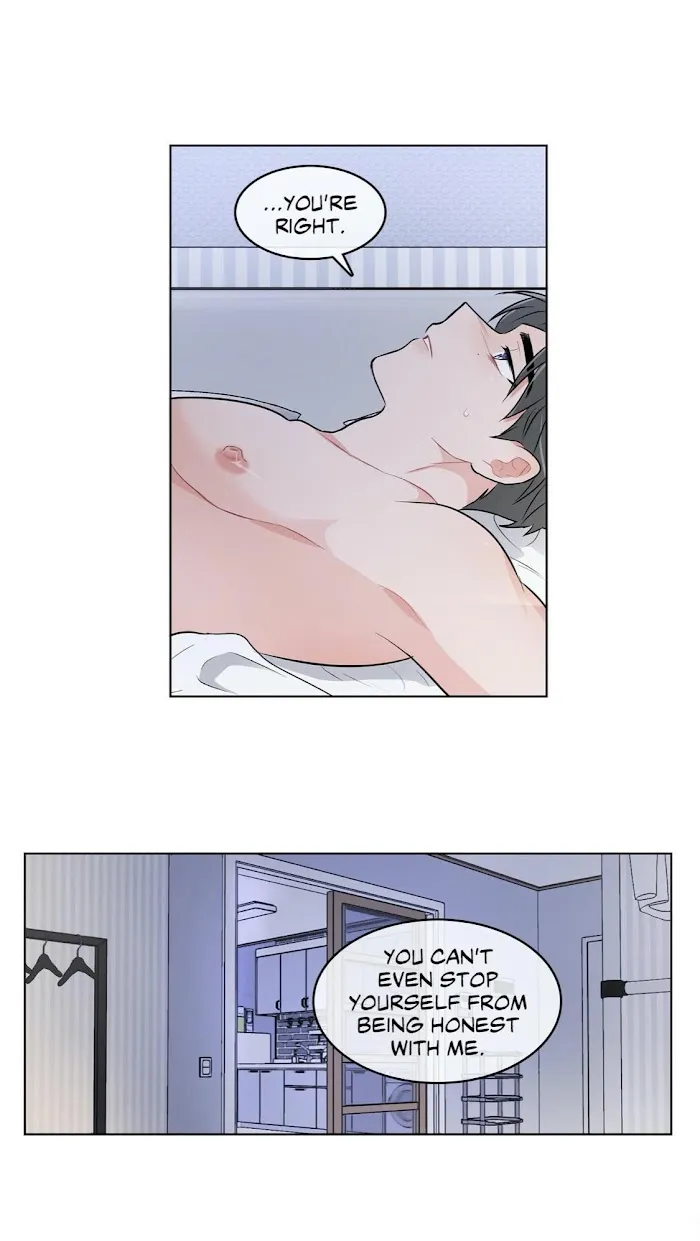 Anti P.T. - Chapter 21 Page 27