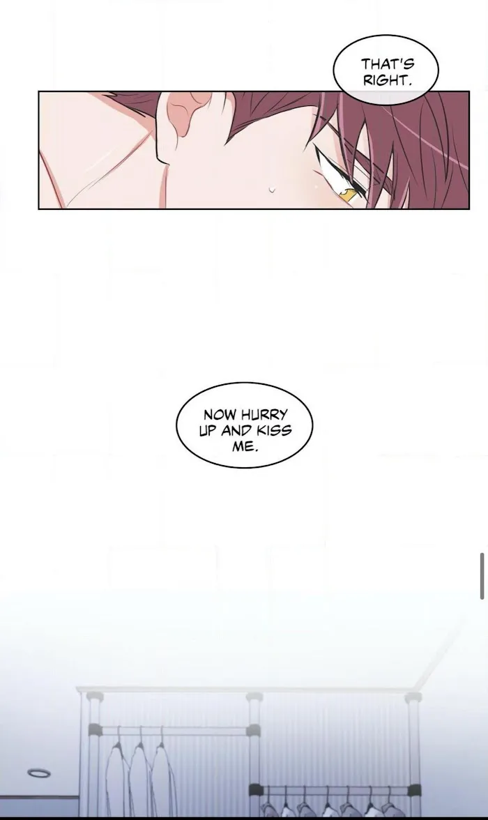 Anti P.T. - Chapter 21 Page 28