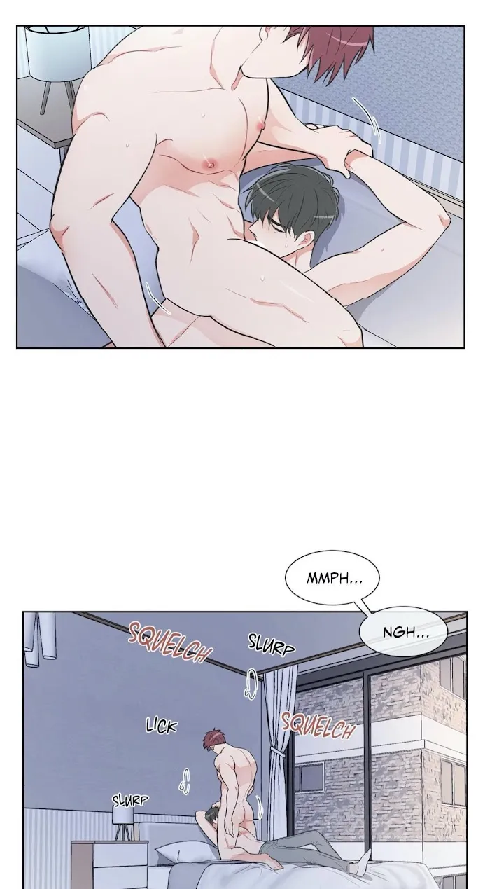 Anti P.T. - Chapter 21 Page 31