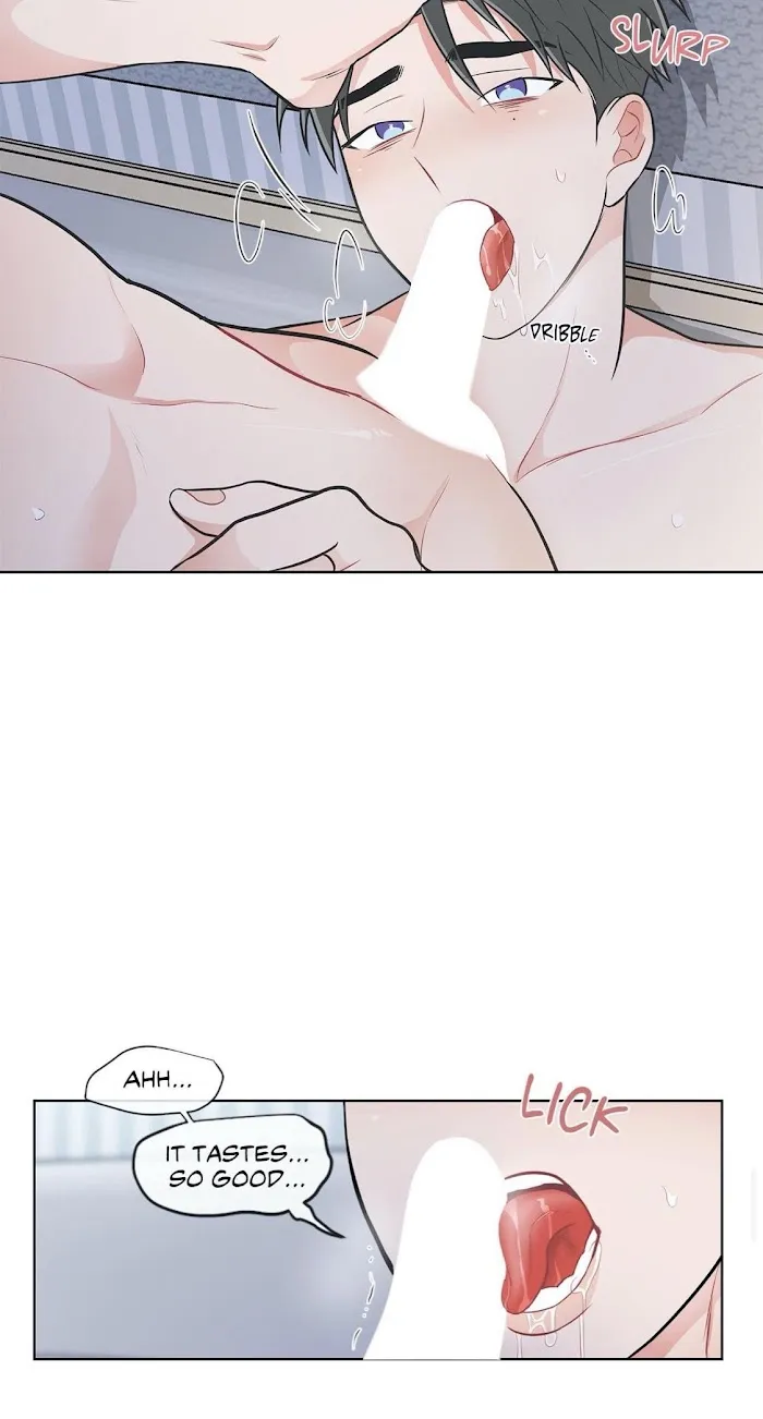 Anti P.T. - Chapter 21 Page 35