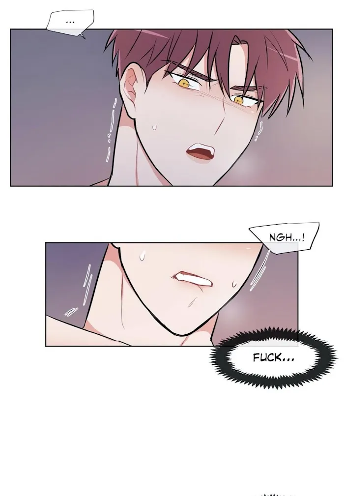 Anti P.T. - Chapter 21 Page 36