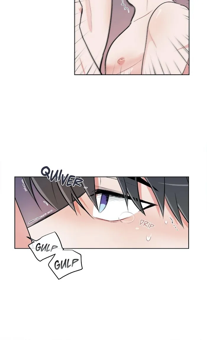Anti P.T. - Chapter 21 Page 39