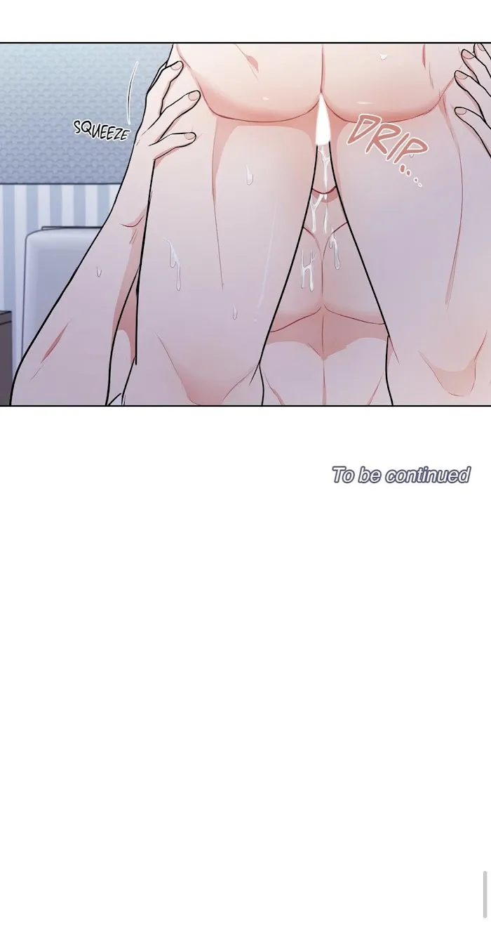 Anti P.T. - Chapter 21 Page 40