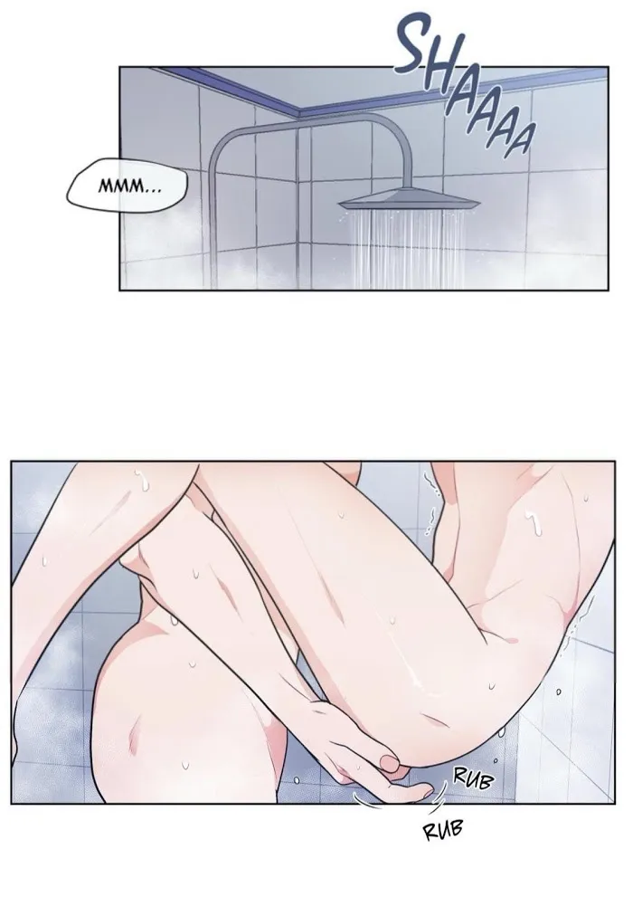 Anti P.T. - Chapter 22 Page 3