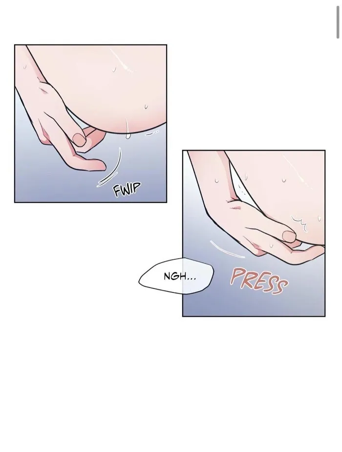 Anti P.T. - Chapter 22 Page 4