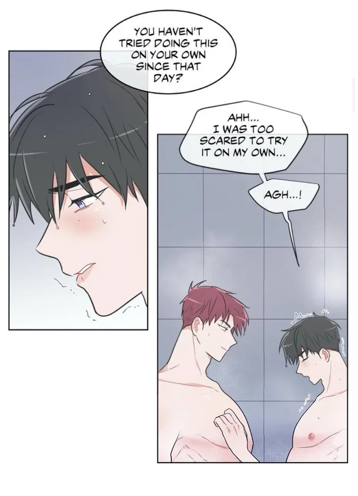 Anti P.T. - Chapter 22 Page 7