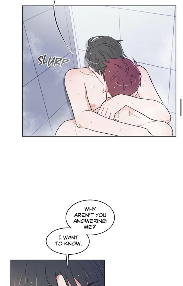 Anti P.T. - Chapter 22 Page 12