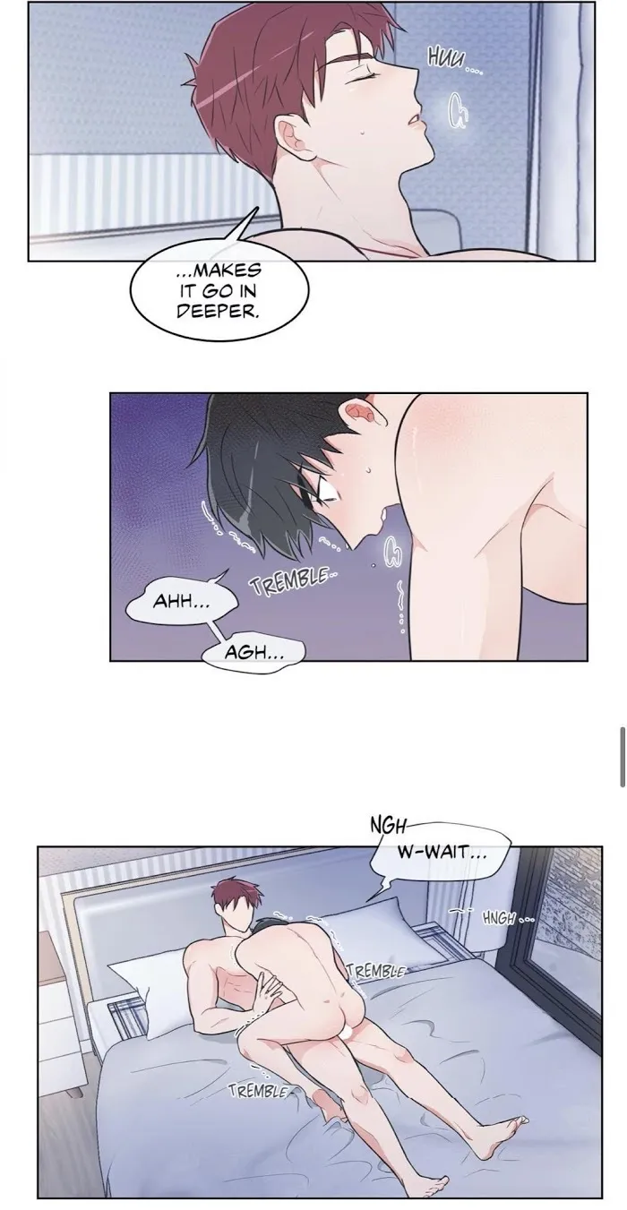 Anti P.T. - Chapter 22 Page 22