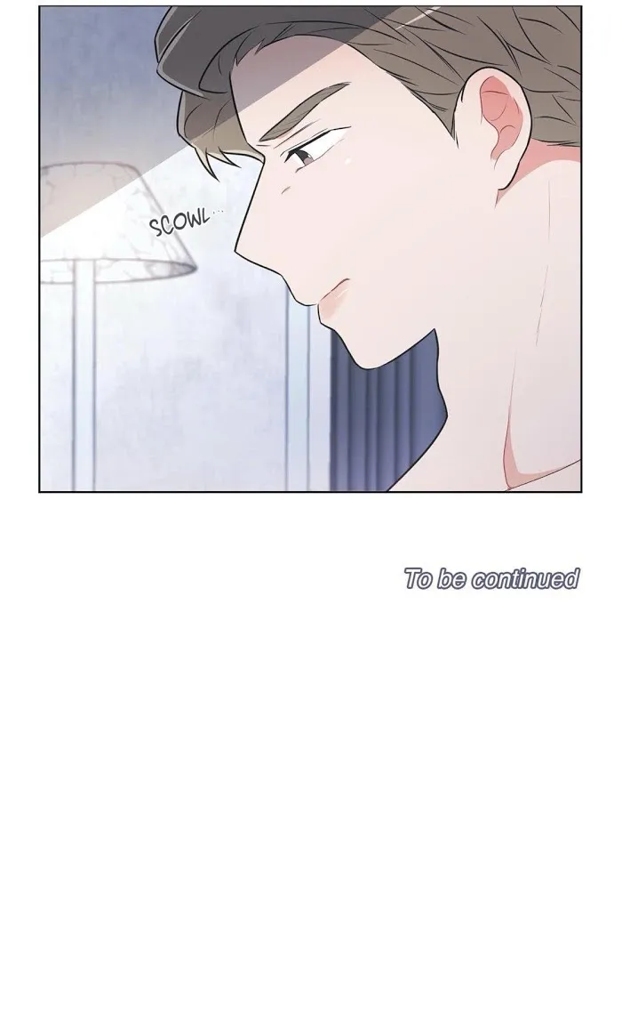 Anti P.T. - Chapter 22 Page 31