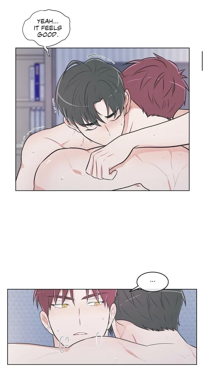 Anti P.T. - Chapter 23 Page 6