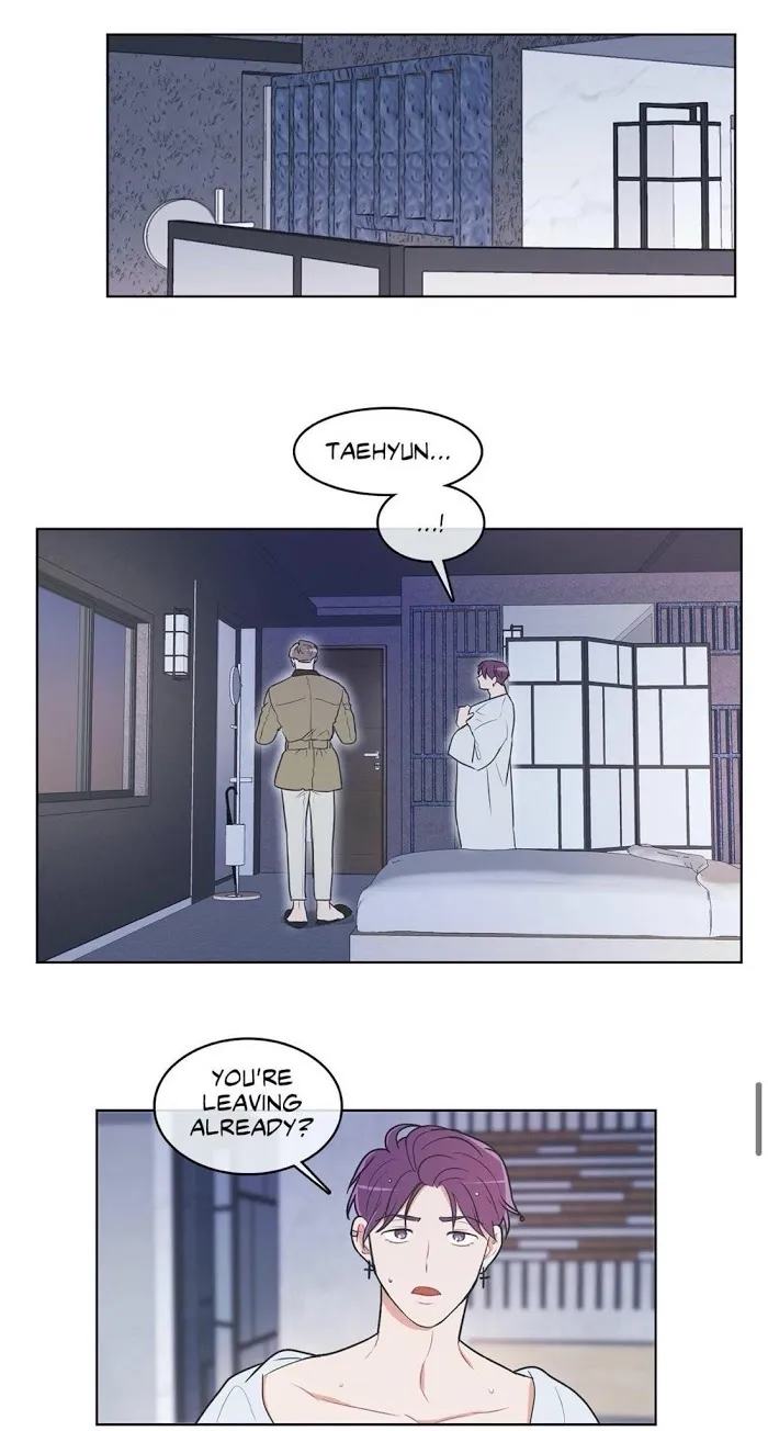 Anti P.T. - Chapter 23 Page 25