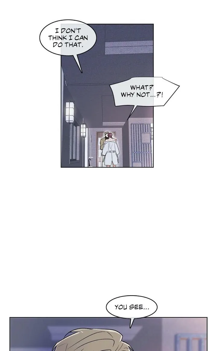 Anti P.T. - Chapter 23 Page 27