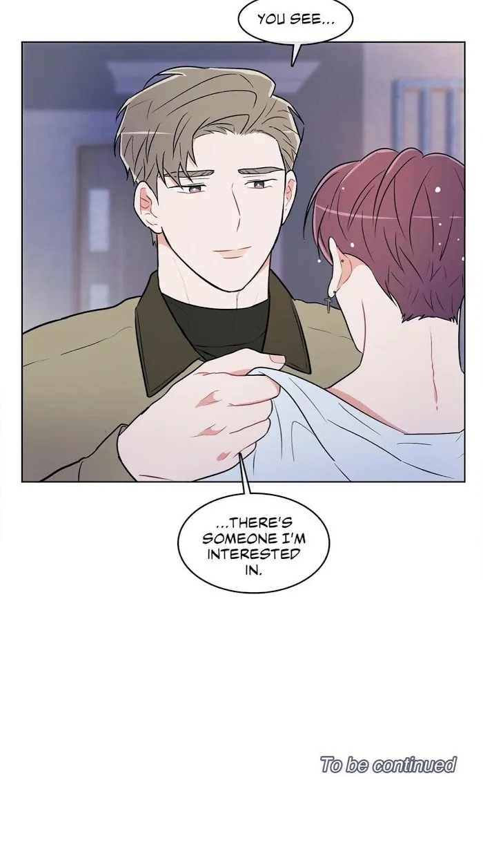 Anti P.T. - Chapter 23 Page 29
