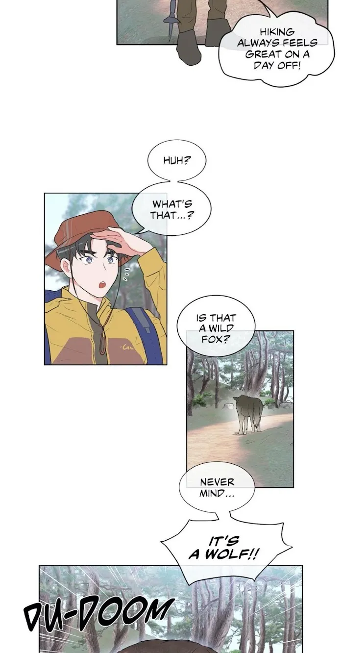 Anti P.T. - Chapter 24 Page 3
