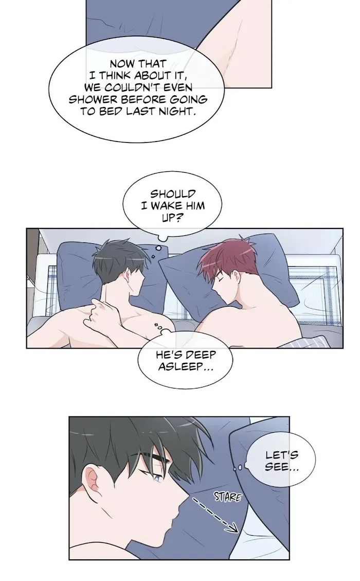 Anti P.T. - Chapter 24 Page 7