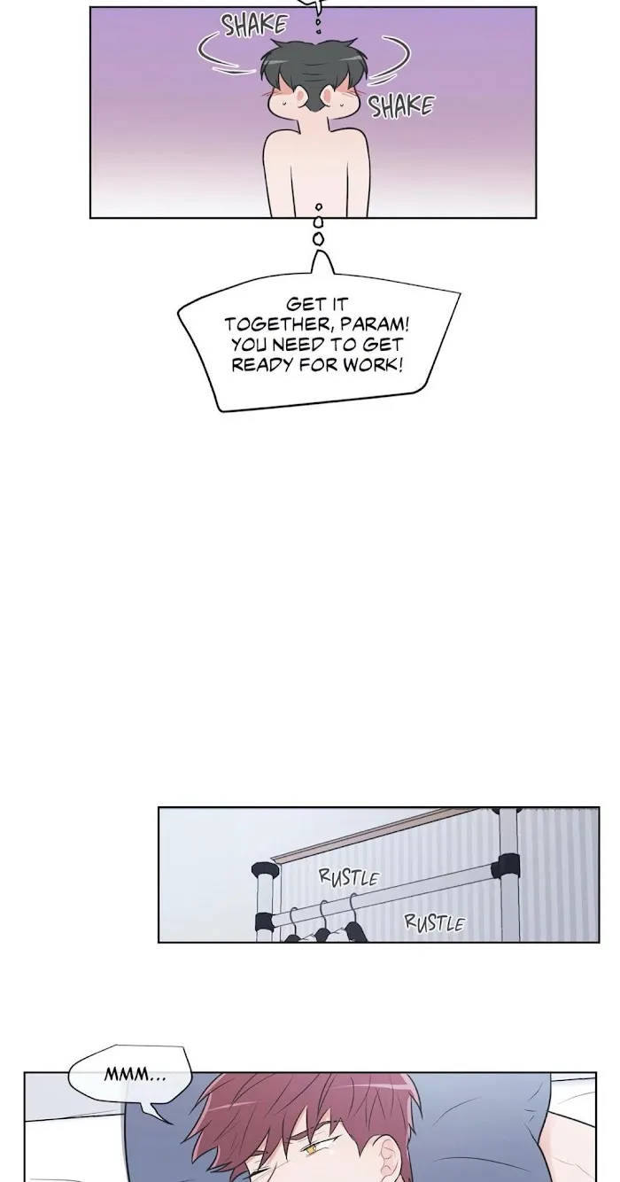 Anti P.T. - Chapter 24 Page 10