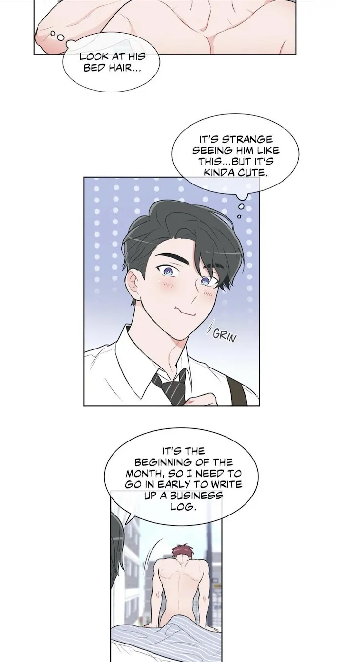 Anti P.T. - Chapter 24 Page 12