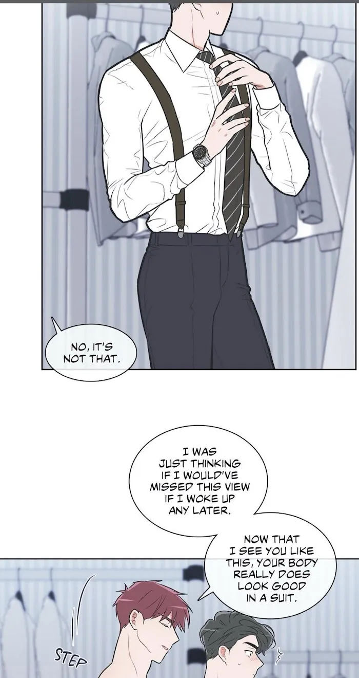Anti P.T. - Chapter 24 Page 14