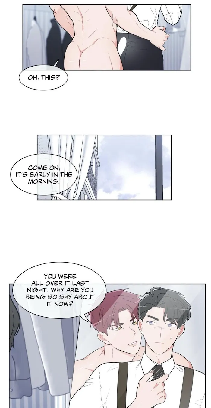 Anti P.T. - Chapter 24 Page 16