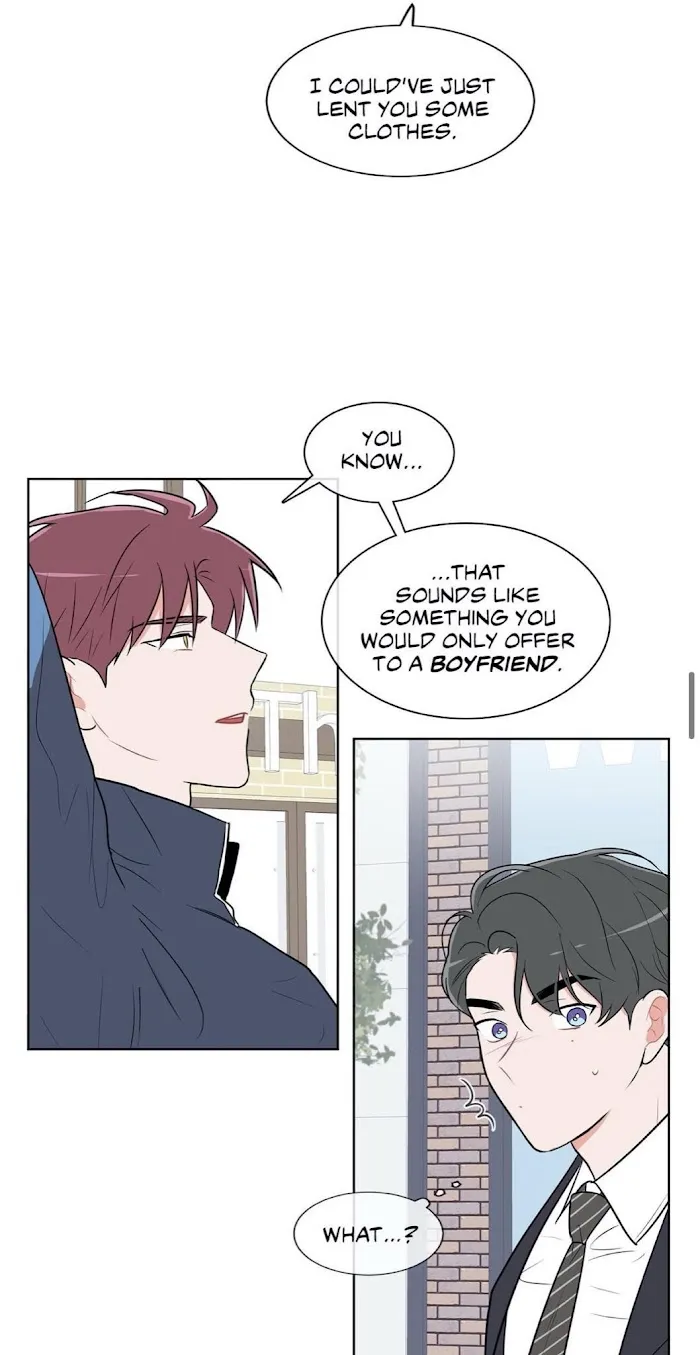 Anti P.T. - Chapter 24 Page 19
