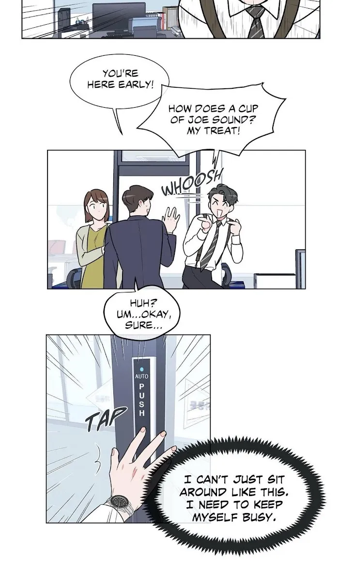 Anti P.T. - Chapter 24 Page 24