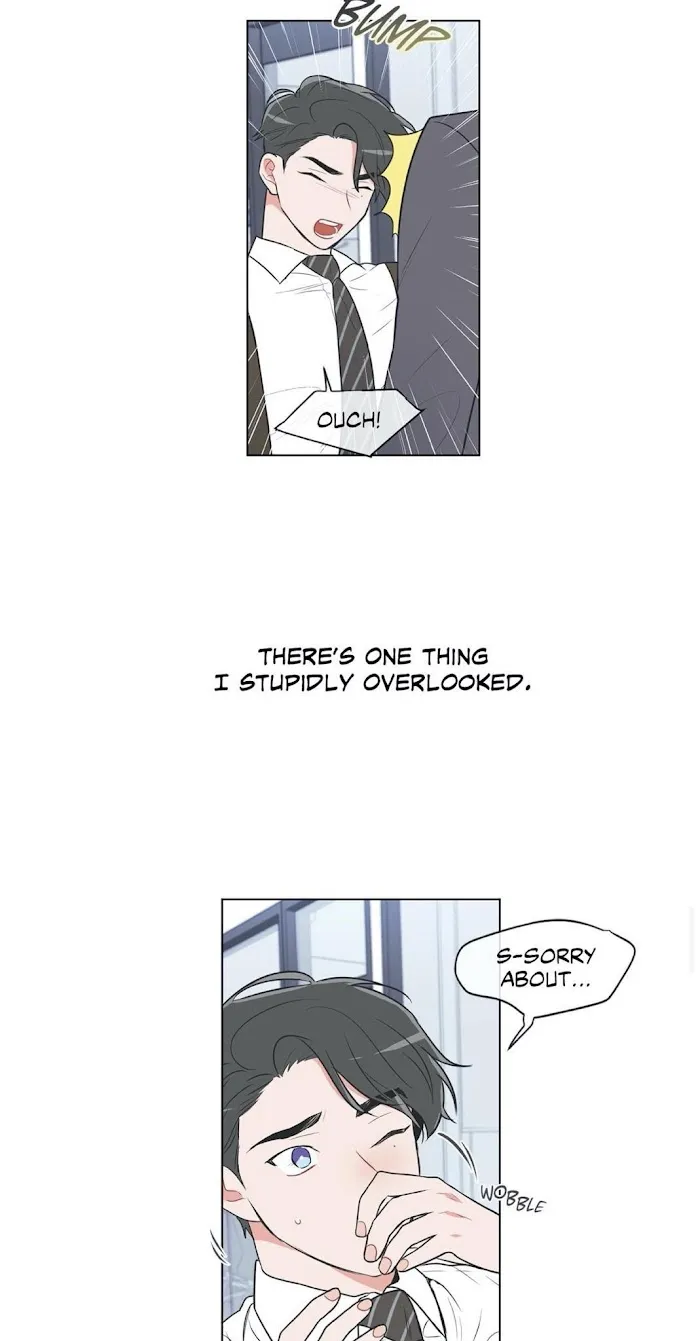 Anti P.T. - Chapter 24 Page 25