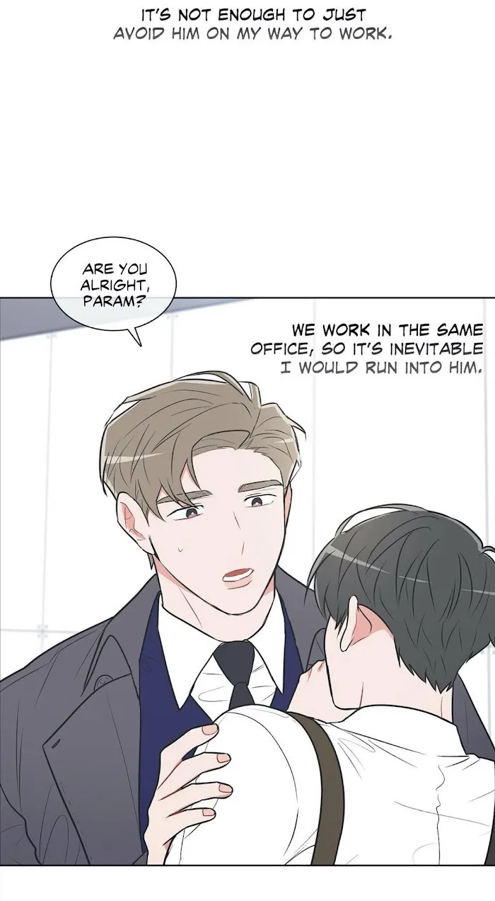 Anti P.T. - Chapter 24 Page 26