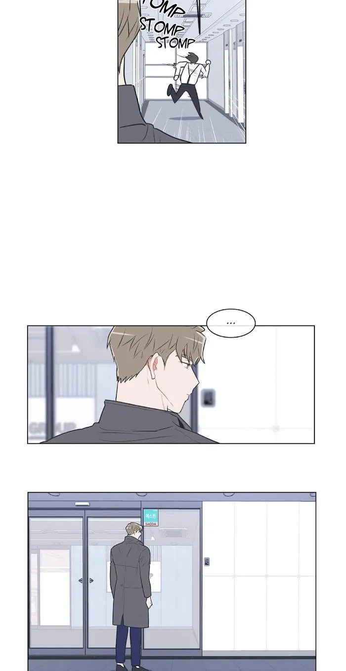 Anti P.T. - Chapter 24 Page 29