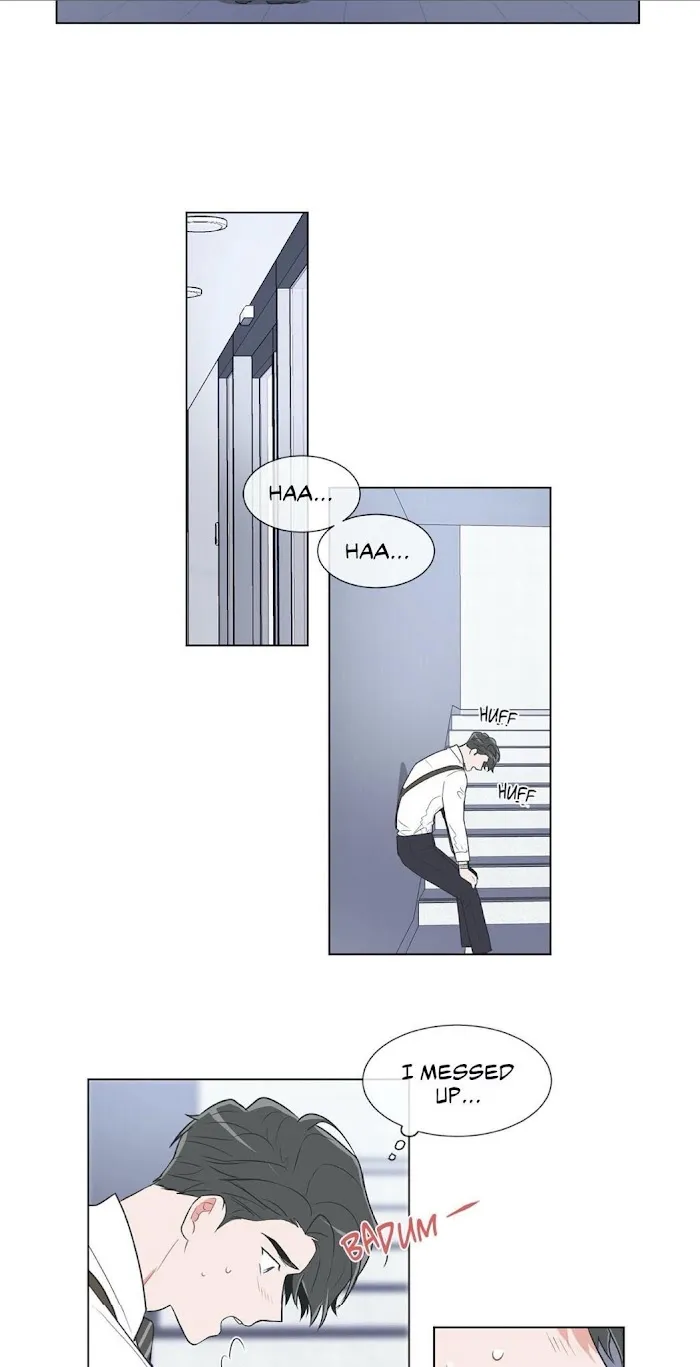 Anti P.T. - Chapter 24 Page 30