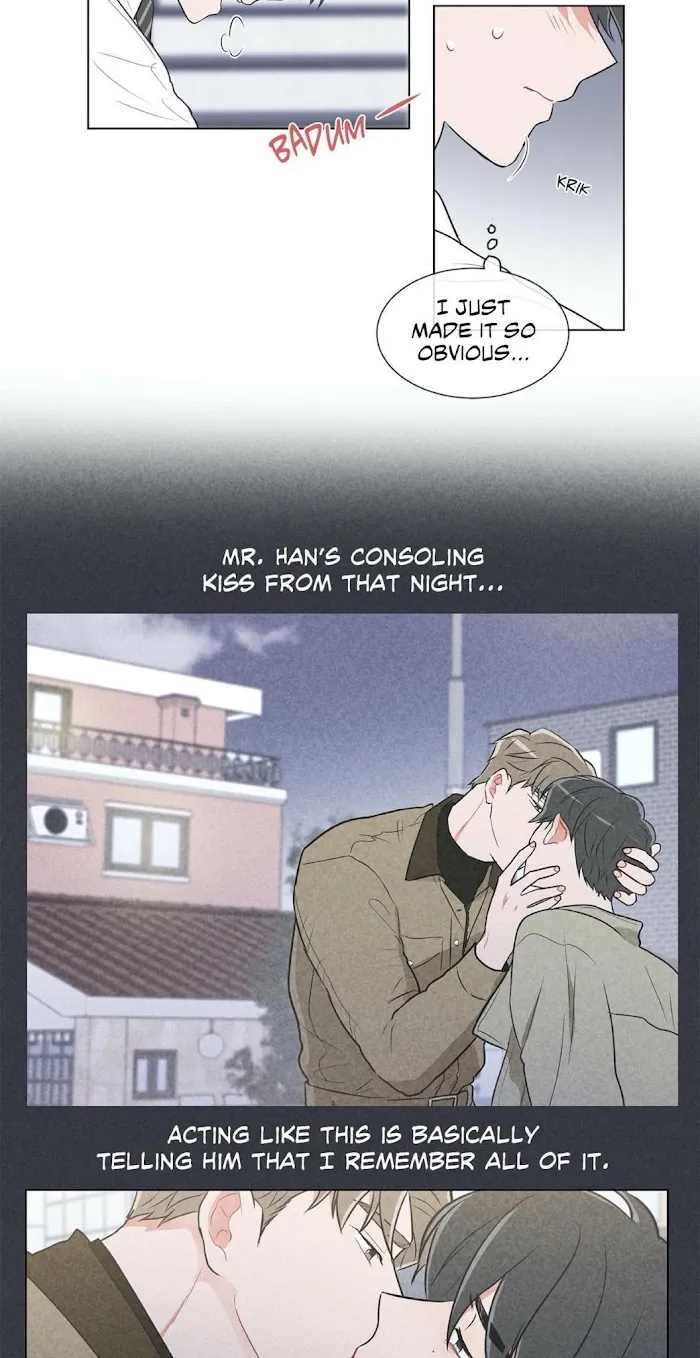 Anti P.T. - Chapter 24 Page 31