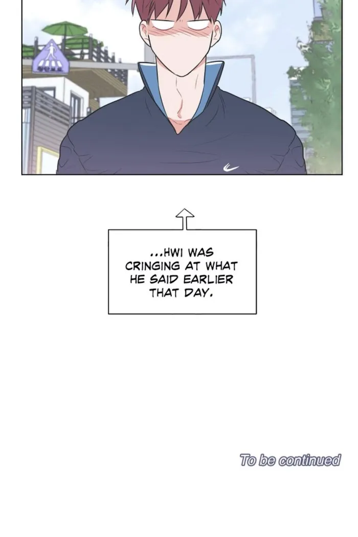 Anti P.T. - Chapter 24 Page 34