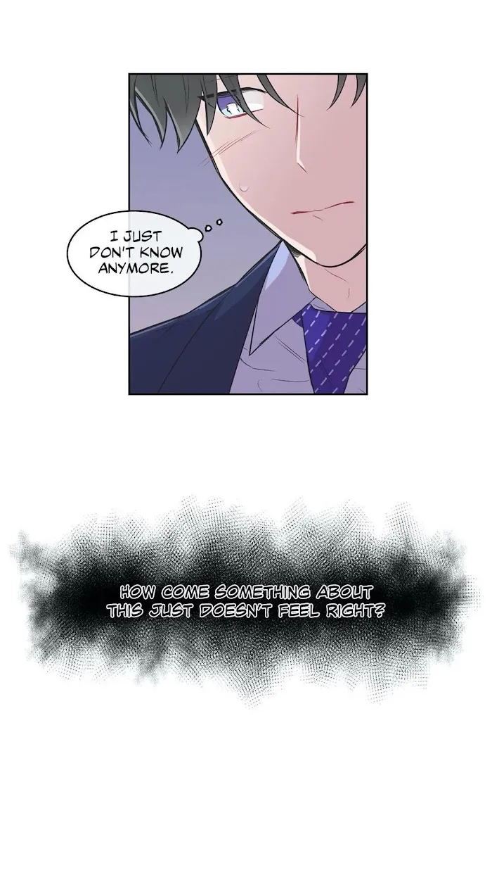 Anti P.T. - Chapter 26 Page 7