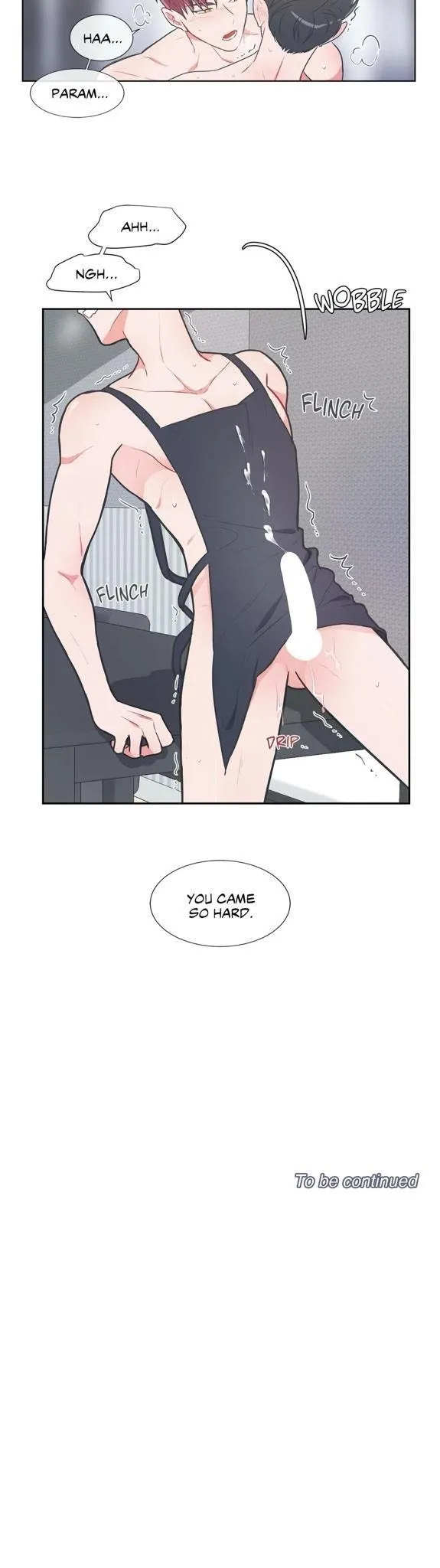 Anti P.T. - Chapter 34 Page 17