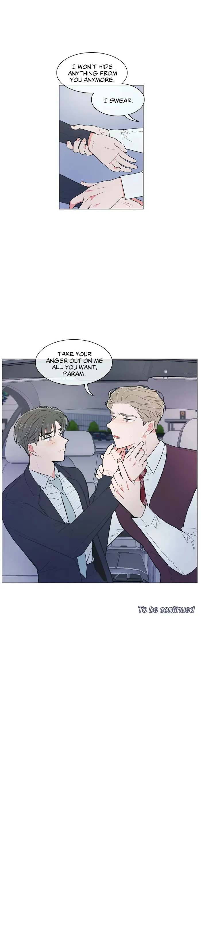 Anti P.T. - Chapter 38 Page 15