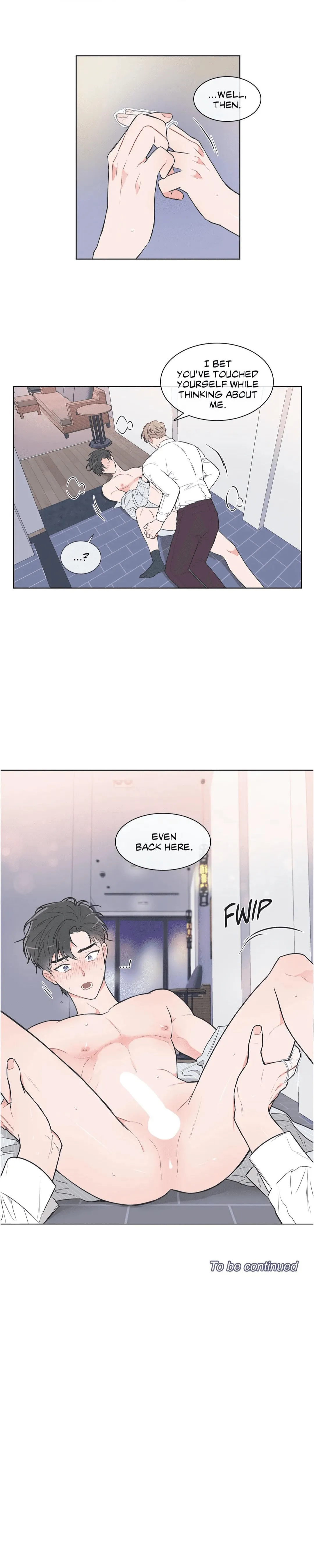 Anti P.T. - Chapter 39 Page 14