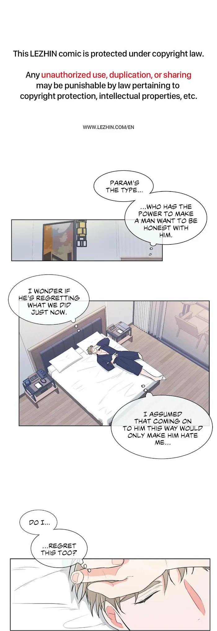 Anti P.T. - Chapter 41 Page 2