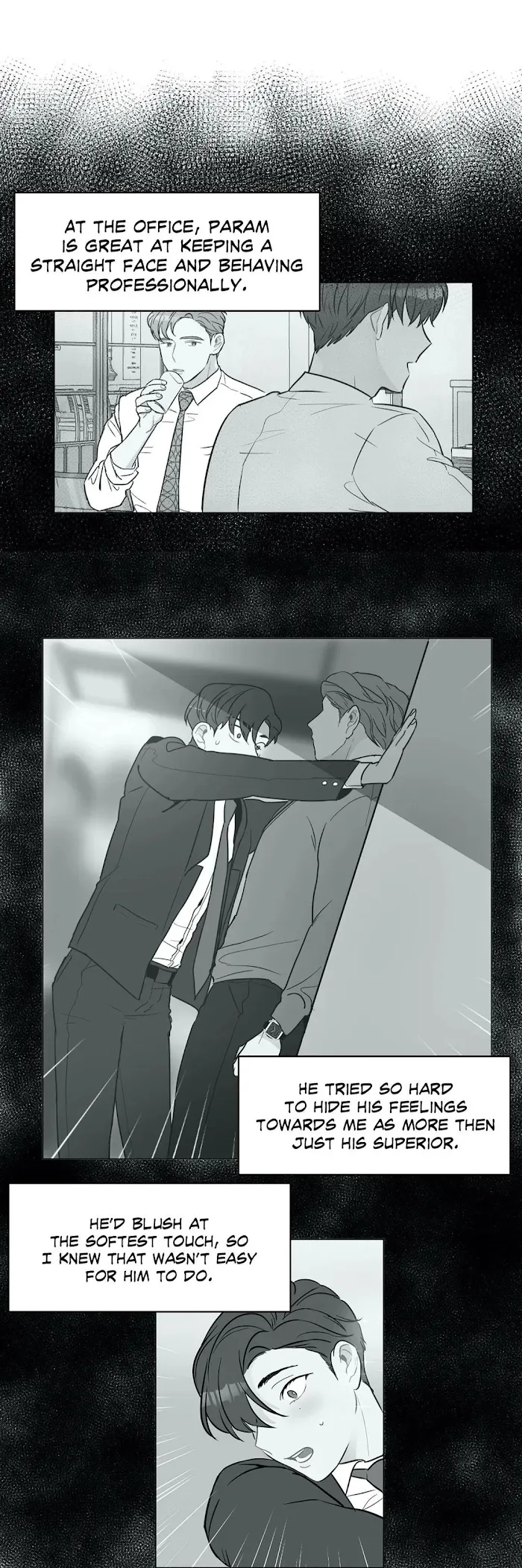 Anti P.T. - Chapter 41 Page 3