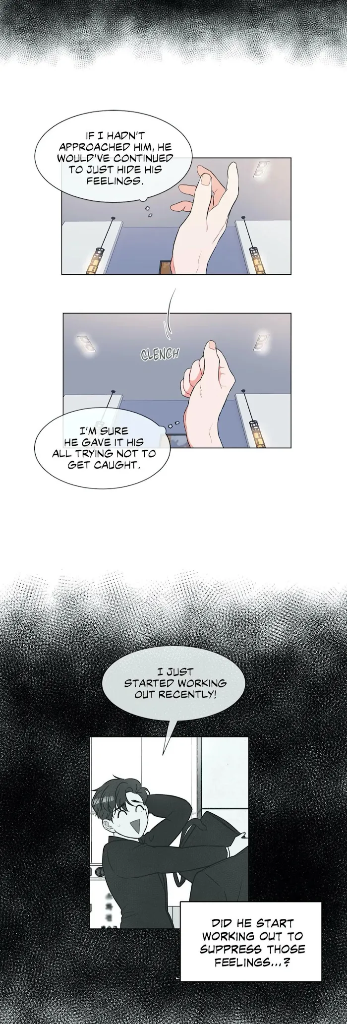 Anti P.T. - Chapter 41 Page 4