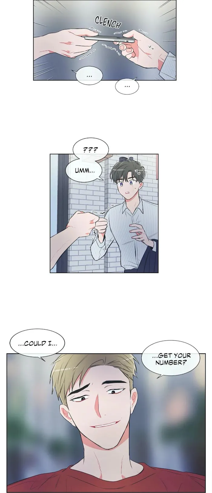 Anti P.T. - Chapter 41 Page 9