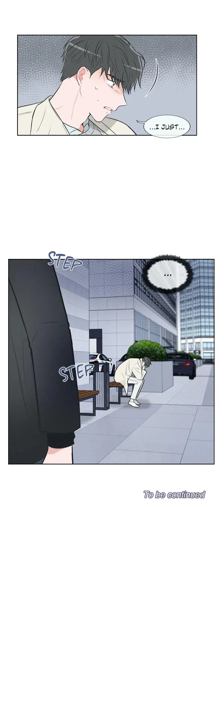 Anti P.T. - Chapter 42 Page 21