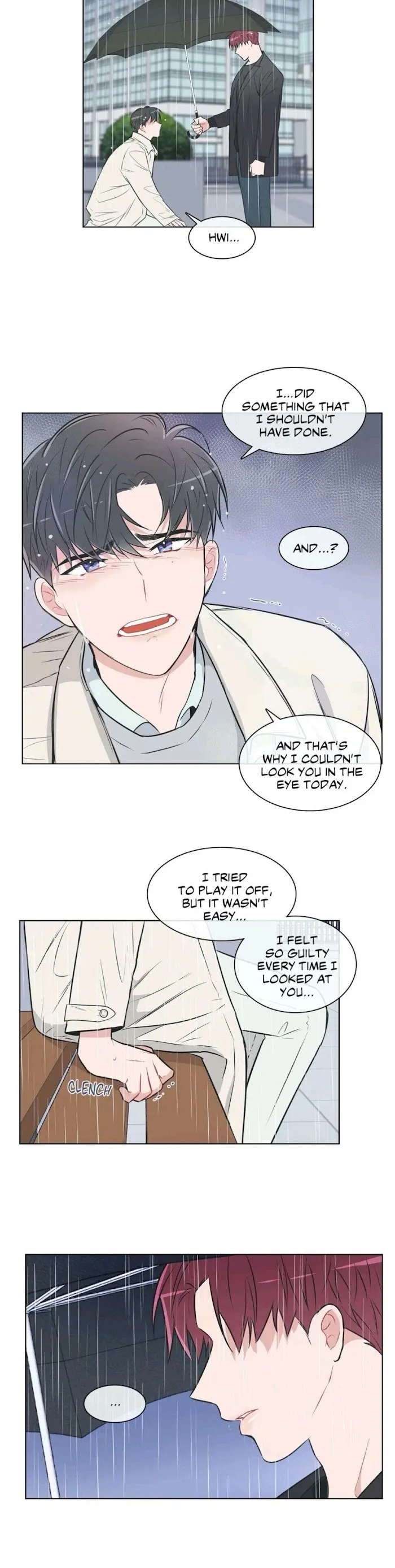 Anti P.T. - Chapter 43 Page 4