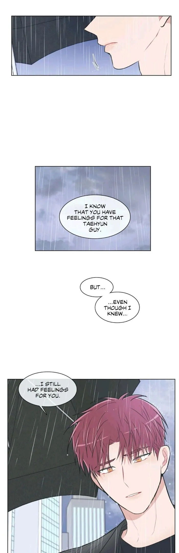 Anti P.T. - Chapter 43 Page 5