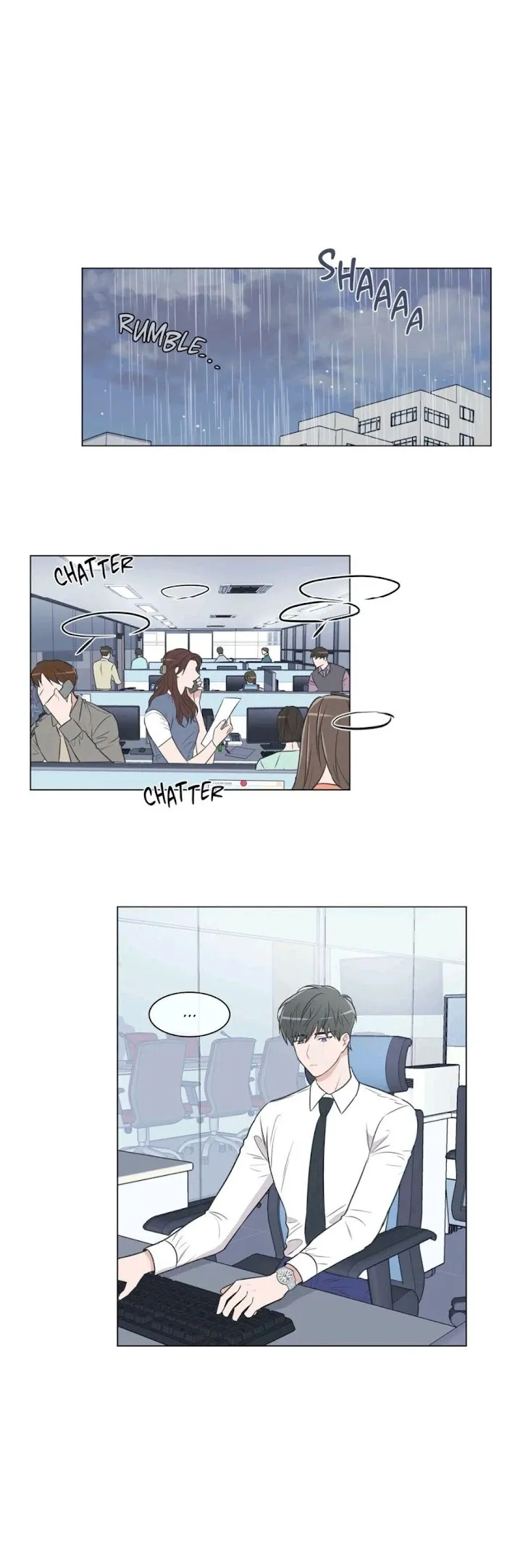 Anti P.T. - Chapter 43 Page 7