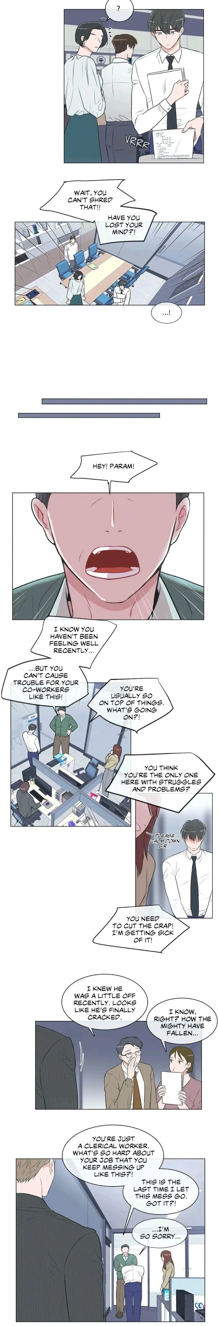 Anti P.T. - Chapter 43 Page 9
