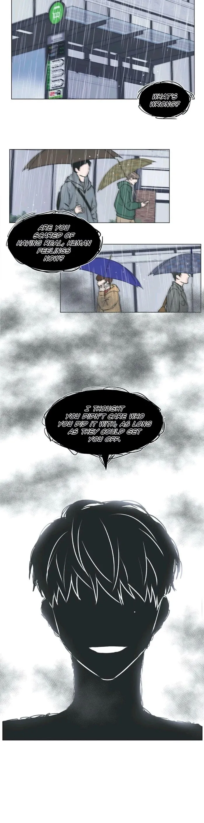 Anti P.T. - Chapter 43 Page 16