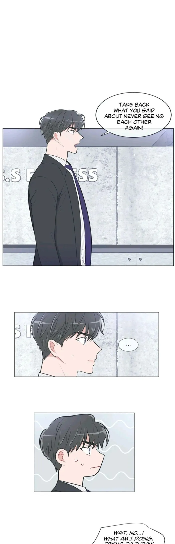 Anti P.T. - Chapter 45 Page 4