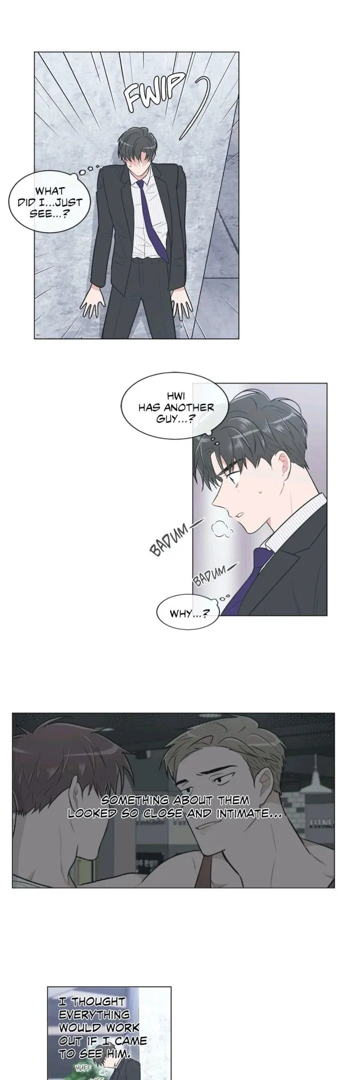 Anti P.T. - Chapter 45 Page 7
