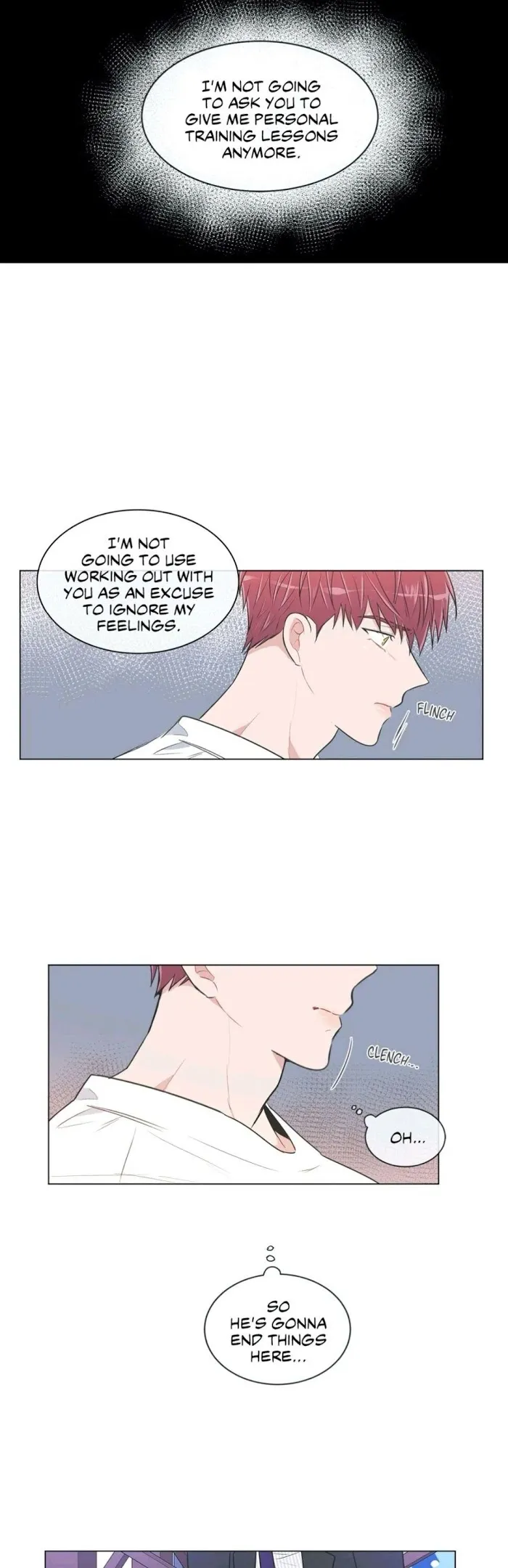 Anti P.T. - Chapter 45 Page 16