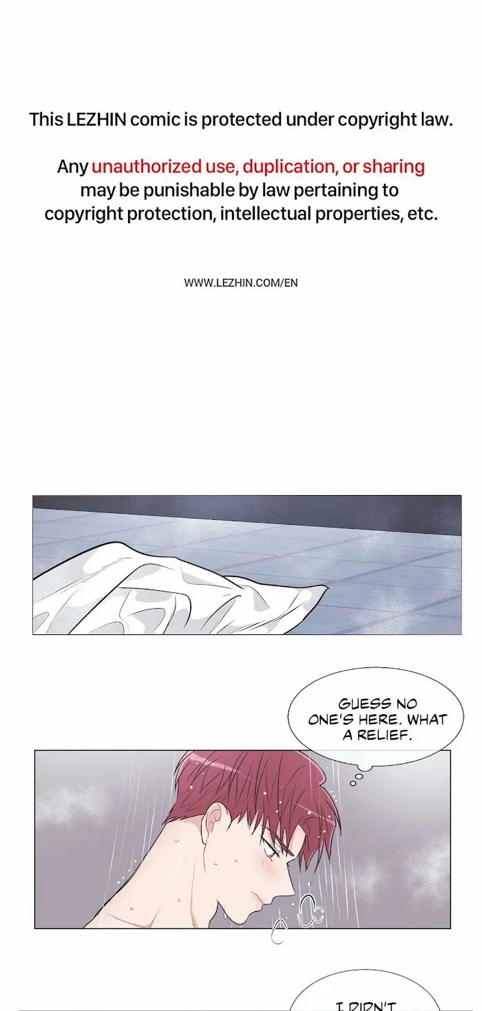 Anti P.T. - Chapter 47 Page 2