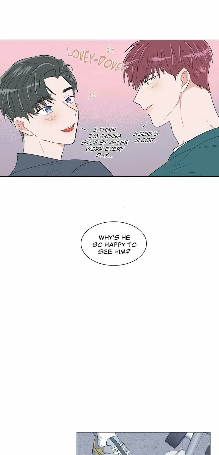Anti P.T. - Chapter 47 Page 24